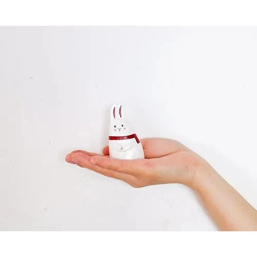 Miniature 4