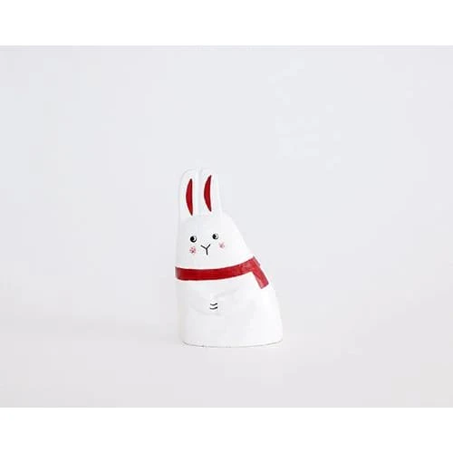 Miniature 7