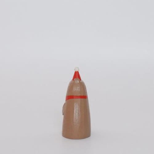 Miniature 2