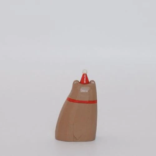 Miniature 3