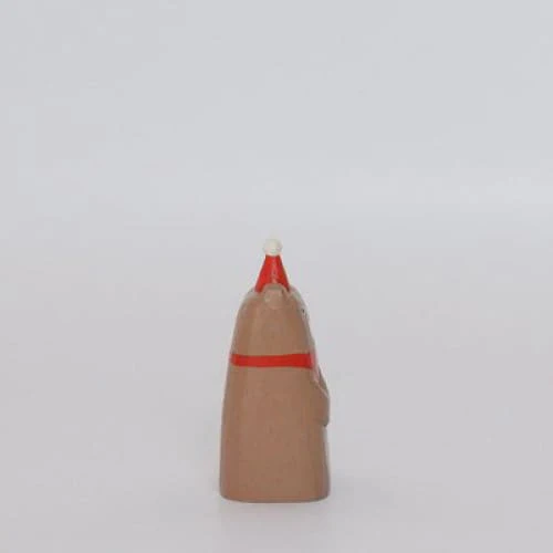 Miniature 4