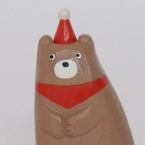 Miniature 5