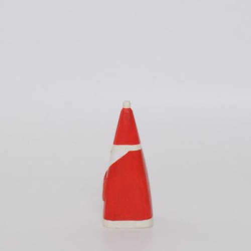 Miniature 2