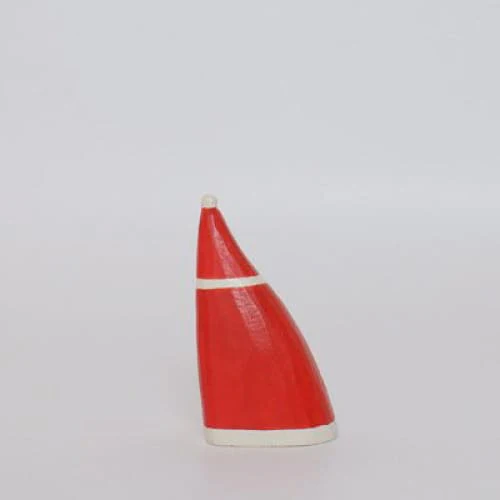 Miniature 3
