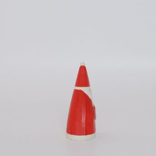 Miniature 4