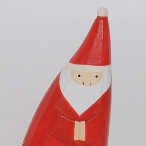 Miniature 5