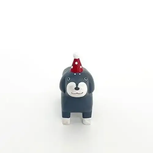 Miniature 2