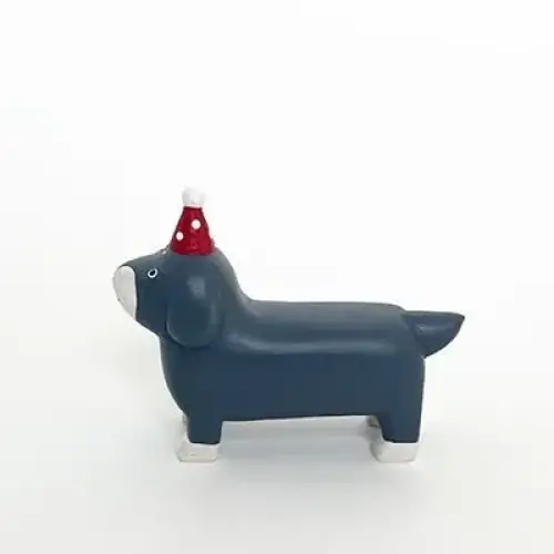 Miniature 3