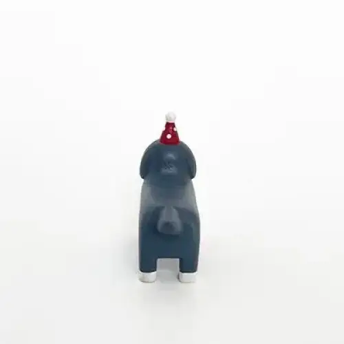 Miniature 4