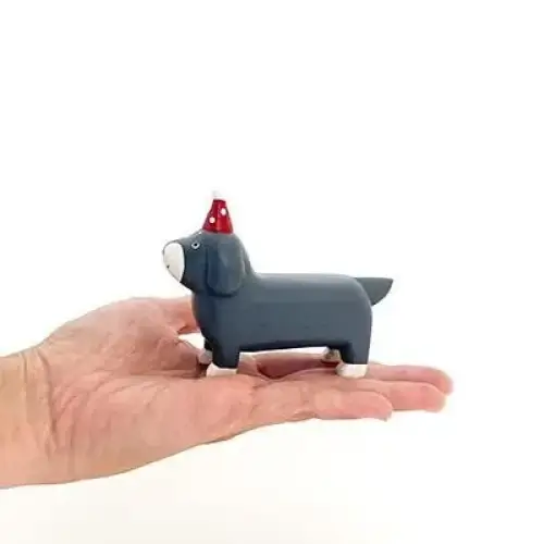 Miniature 5