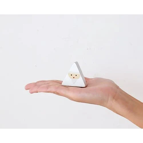 Miniature 4