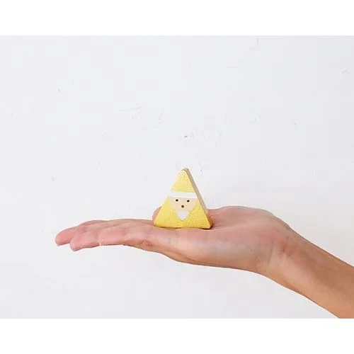 Miniature 4