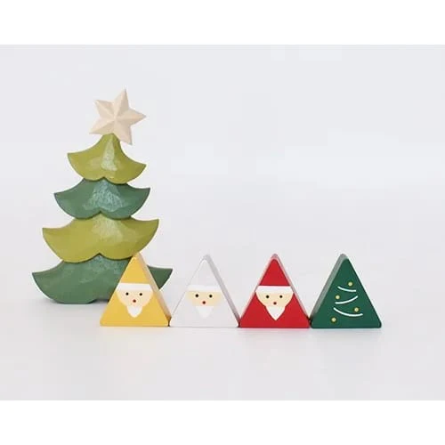 Miniature 5