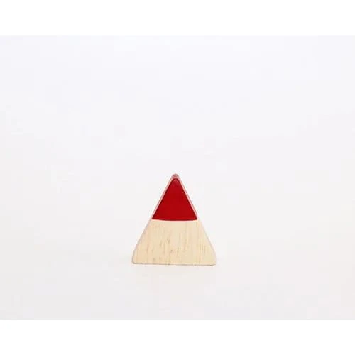 Miniature 3