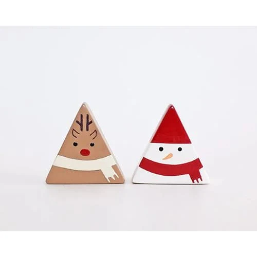 Miniature 5