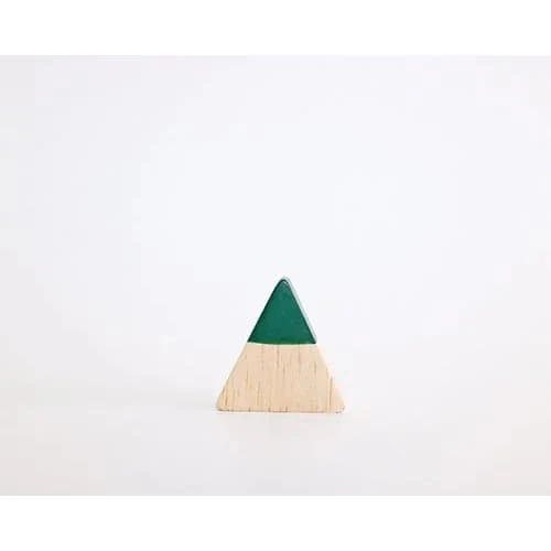 Miniature 3