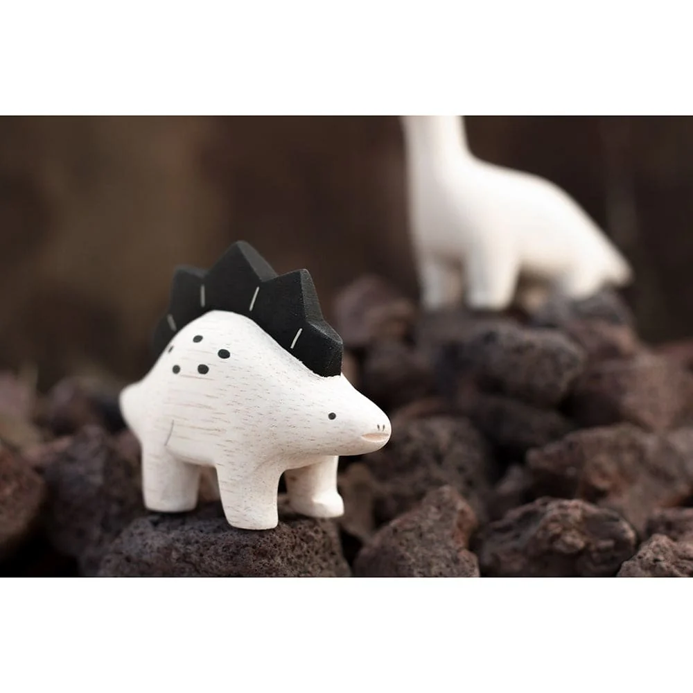 Miniature 3