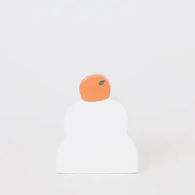 Miniature 3