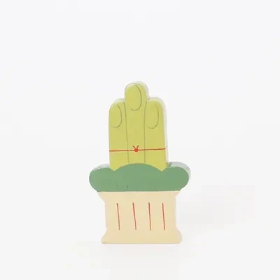 Miniature 7