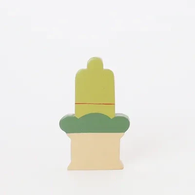Miniature 8