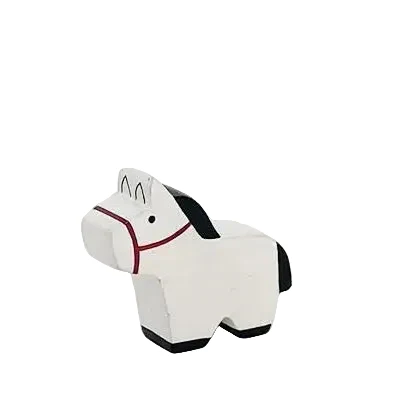 Miniature 1
