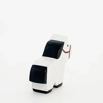 Miniature 2