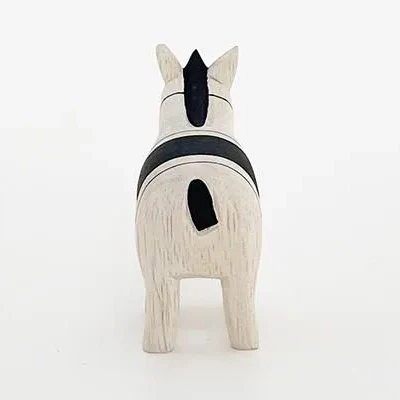 Miniature 5