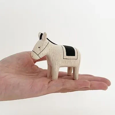 Miniature 6