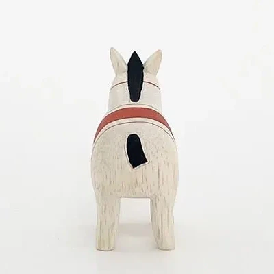 Miniature 4