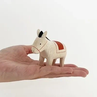 Miniature 5