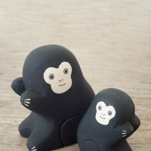 Miniature 10