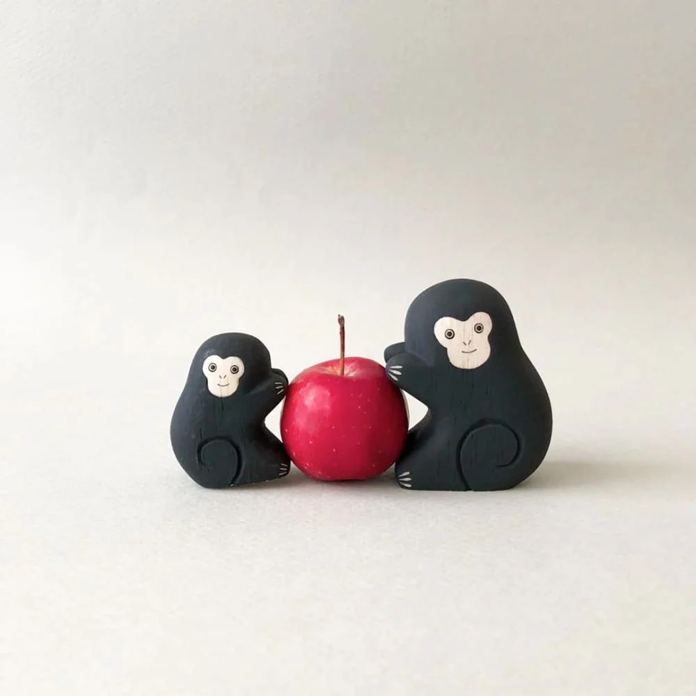 Miniature 7