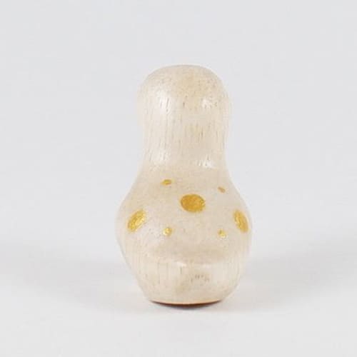 Miniature 6