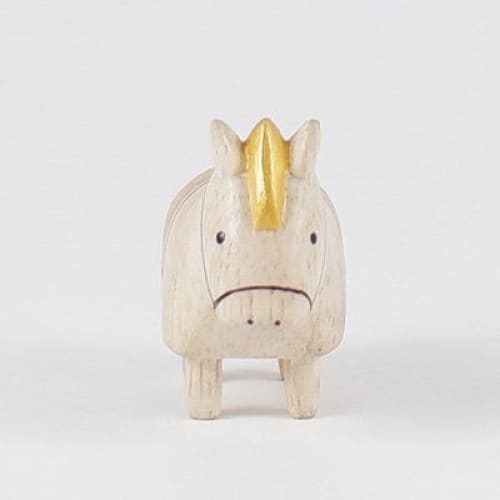 Miniature 8