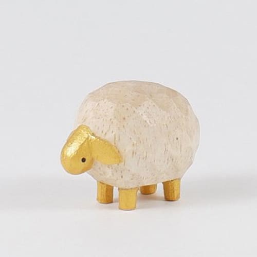 Miniature 9