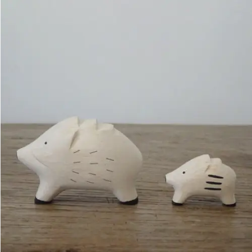 Miniature 2