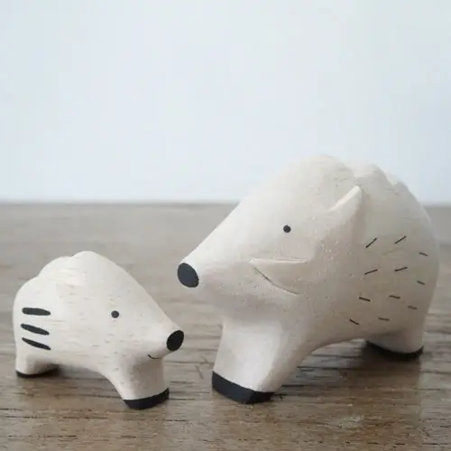 Miniature 3