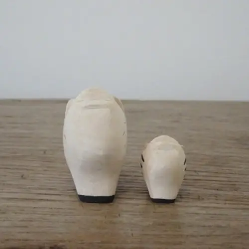 Miniature 4