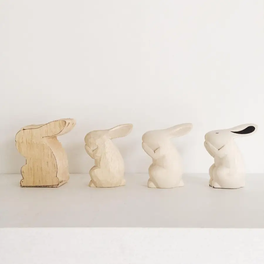 Miniature 5