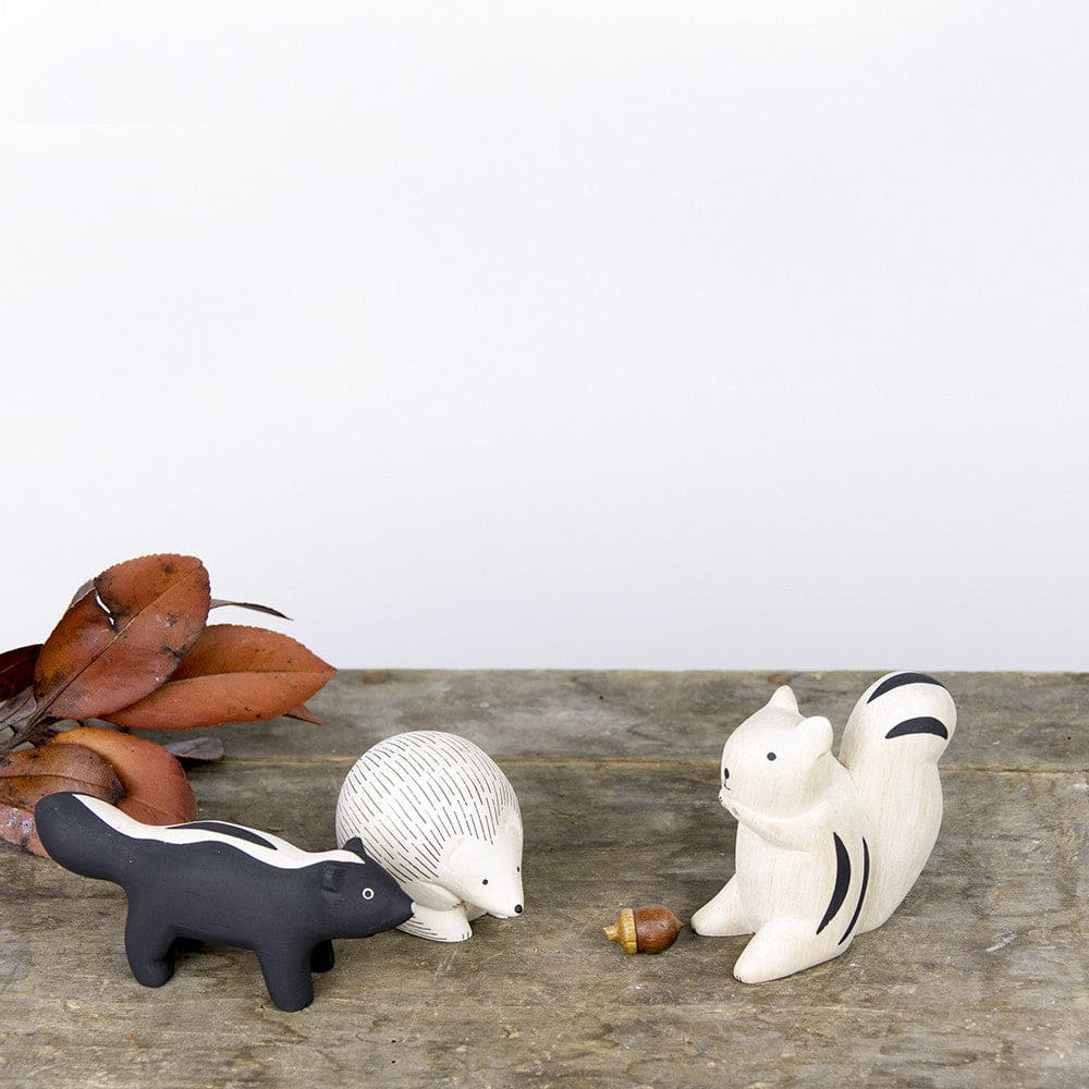 Miniature 2