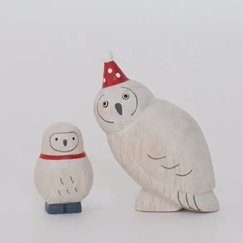 Miniature 3
