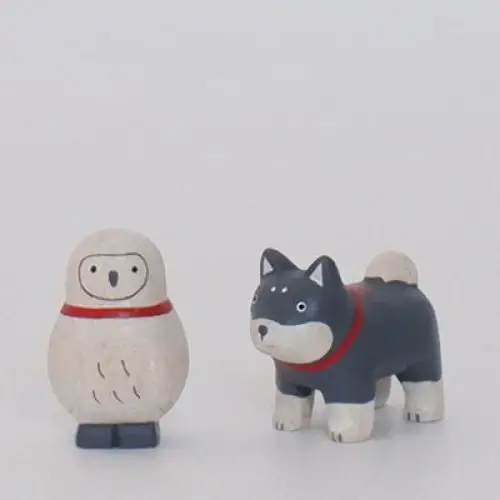 Miniature 4