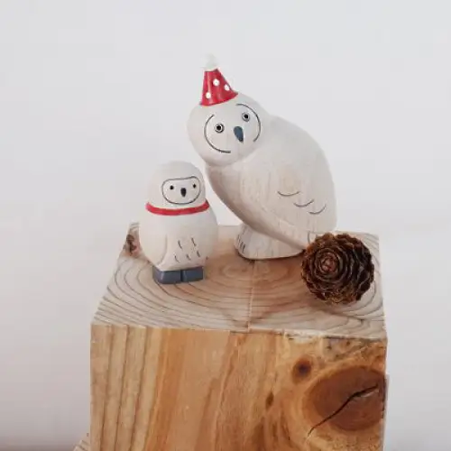 Miniature 5