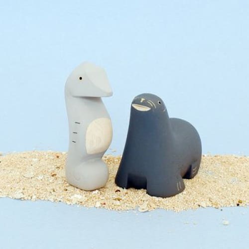 Miniature 5