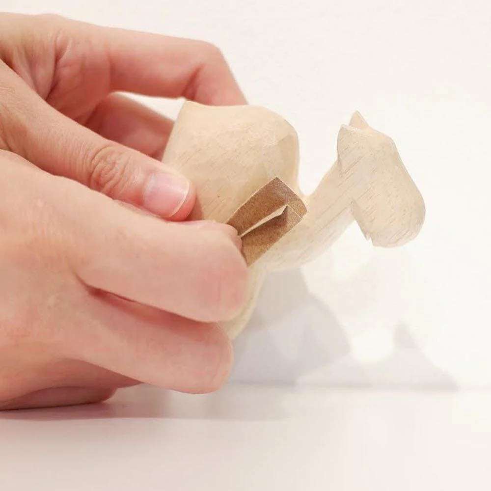 Miniature 5