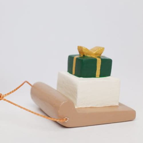 Miniature 4