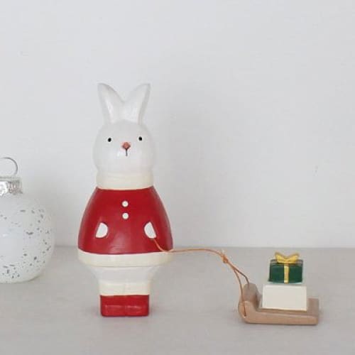 Miniature 7