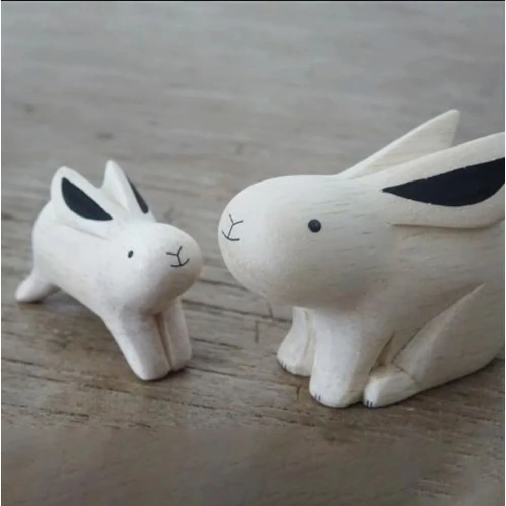 Miniature 4