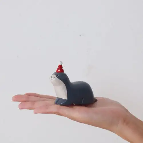 Miniature 3