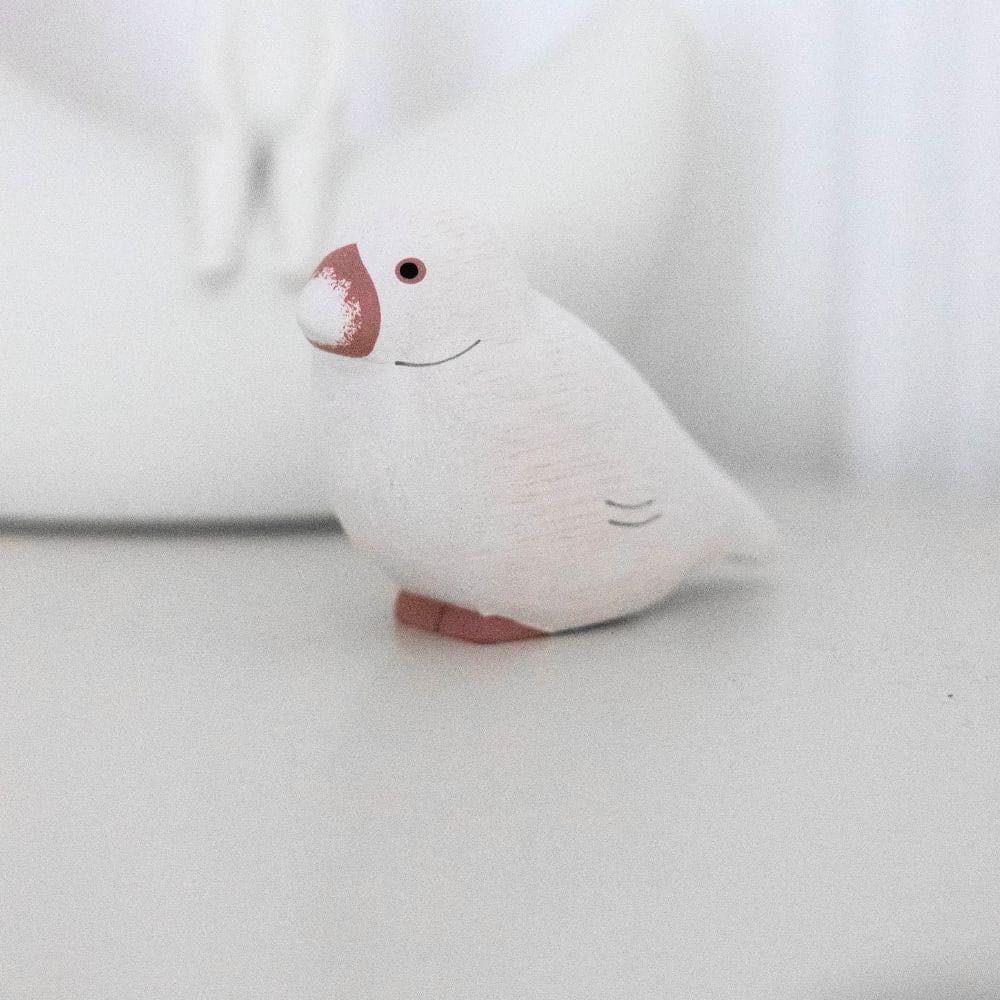 Miniature 3